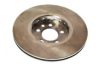 ABE C3K012ABE Brake Disc